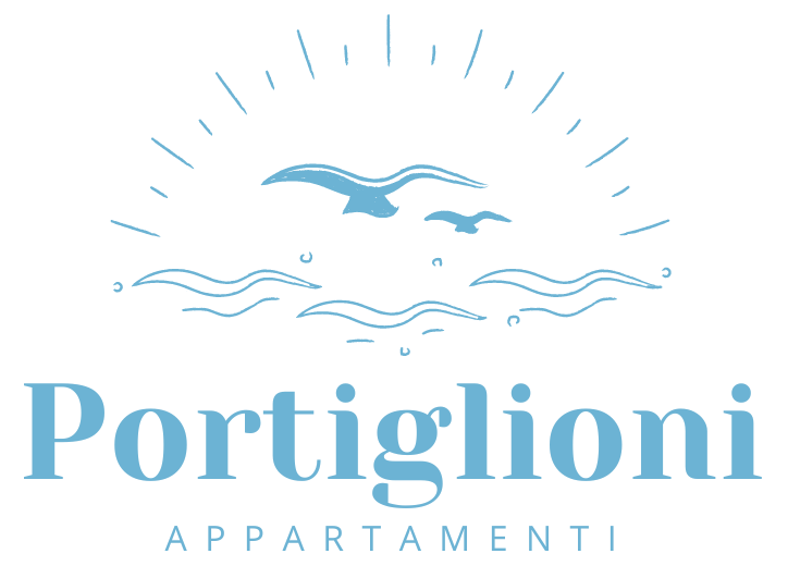 Appartamenti Portiglioni
