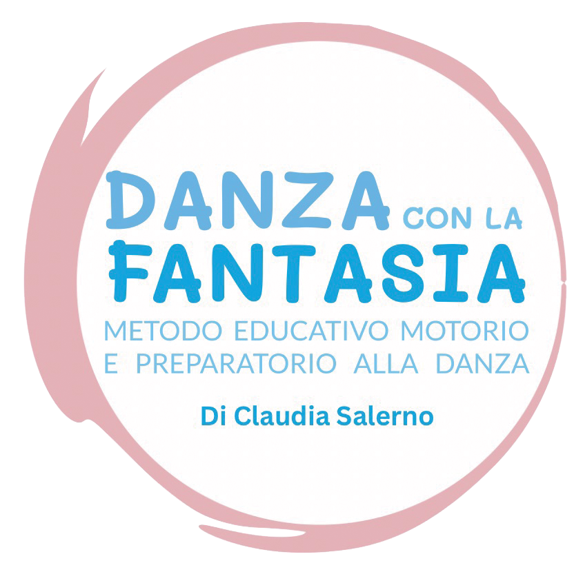 Danza con la fantasia