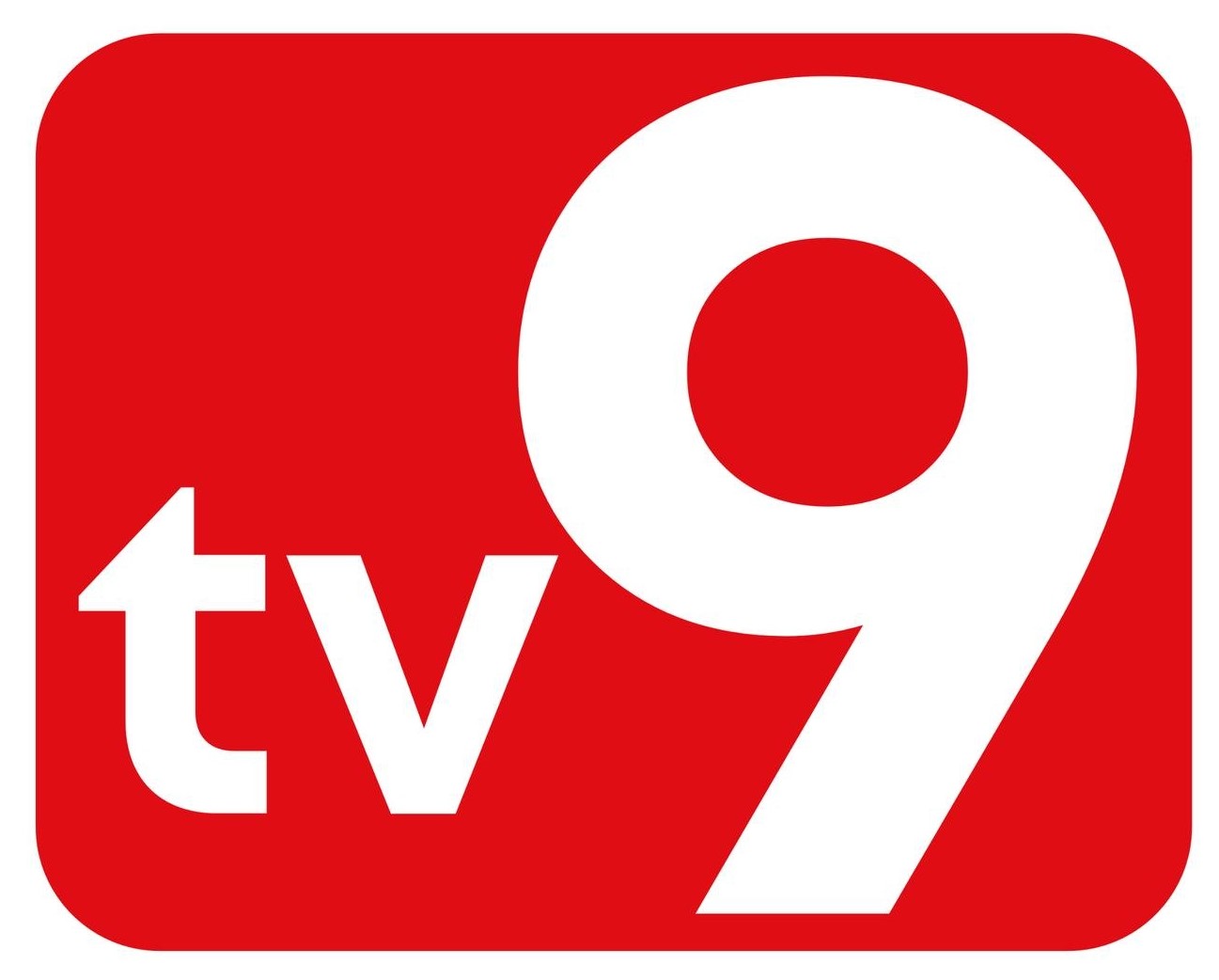 TV9 Mobile App